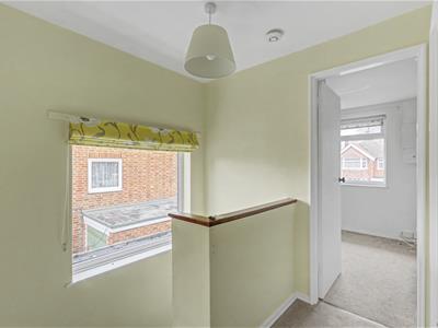 Picture 13